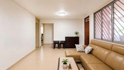 Blk 327 Serangoon Avenue 3 (Serangoon), HDB 4 Rooms #599735981